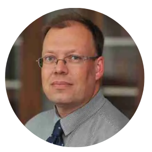 Chris Oswin to talk at the UK Metals Expo 2022 about digital technologies implementation to steel plants Chris Oswin to talk at the UK Metals Expo 2022 about digital technologies implementation to steel plants